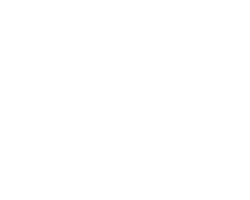 tire_logo1_1944x