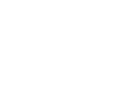 tire_logo_4copy_1944x